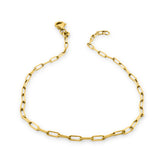 Kadın Altın Bileklik - Gilded Trail