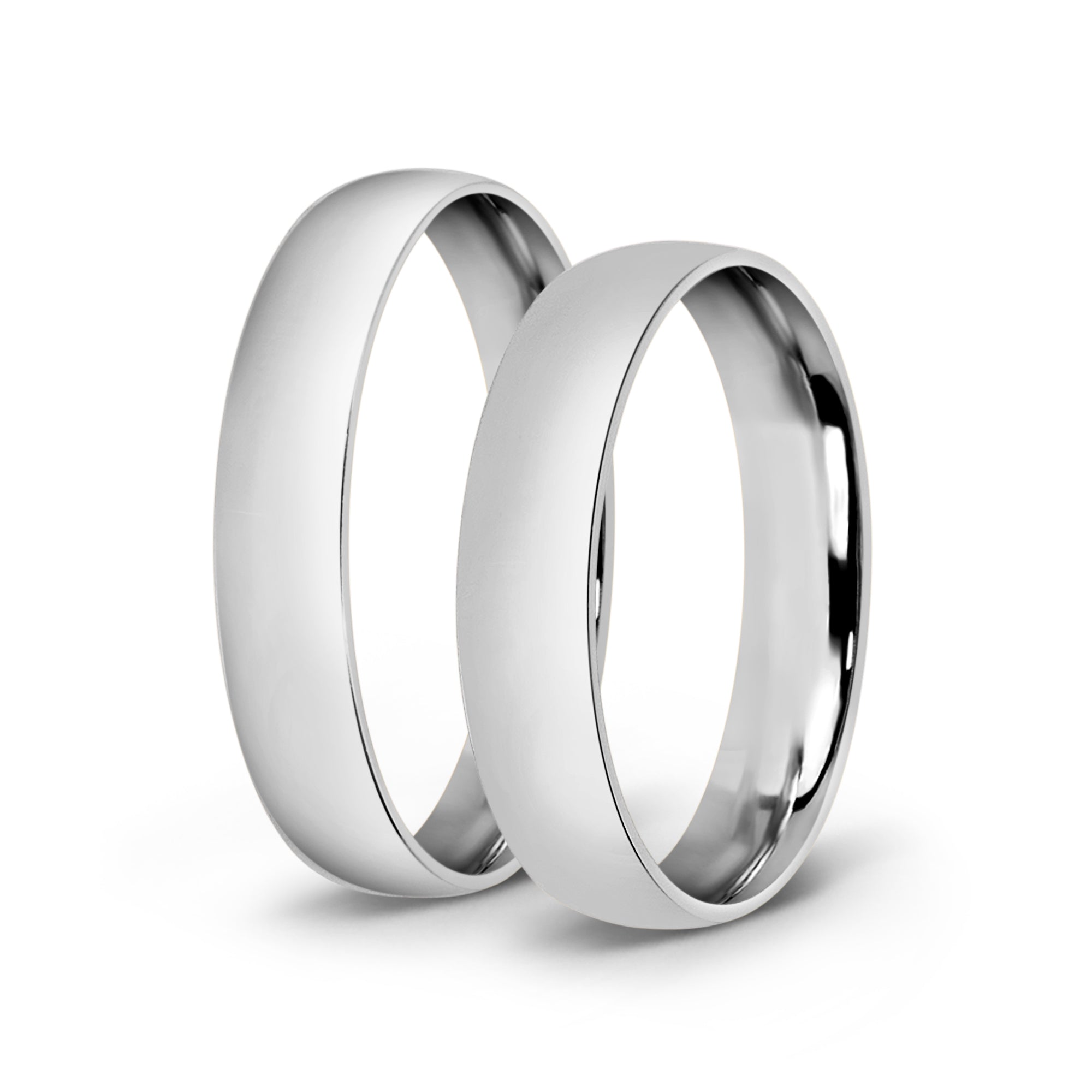 Alliance Amor Veritas