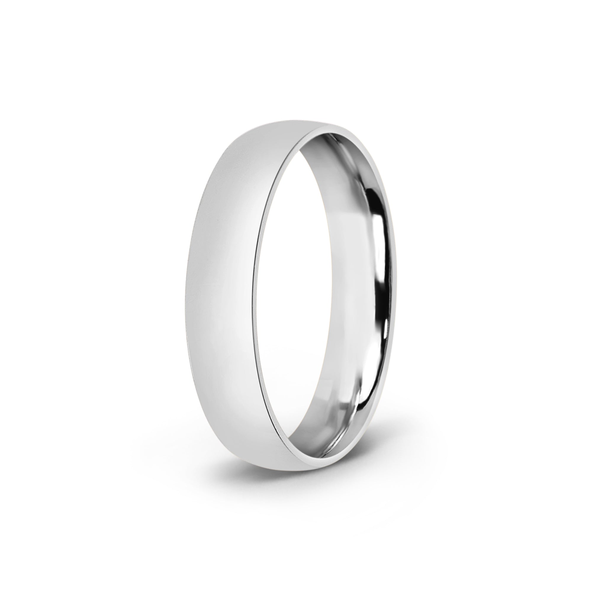 Alliance Amor Veritas