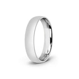 Alliance Amor Veritas