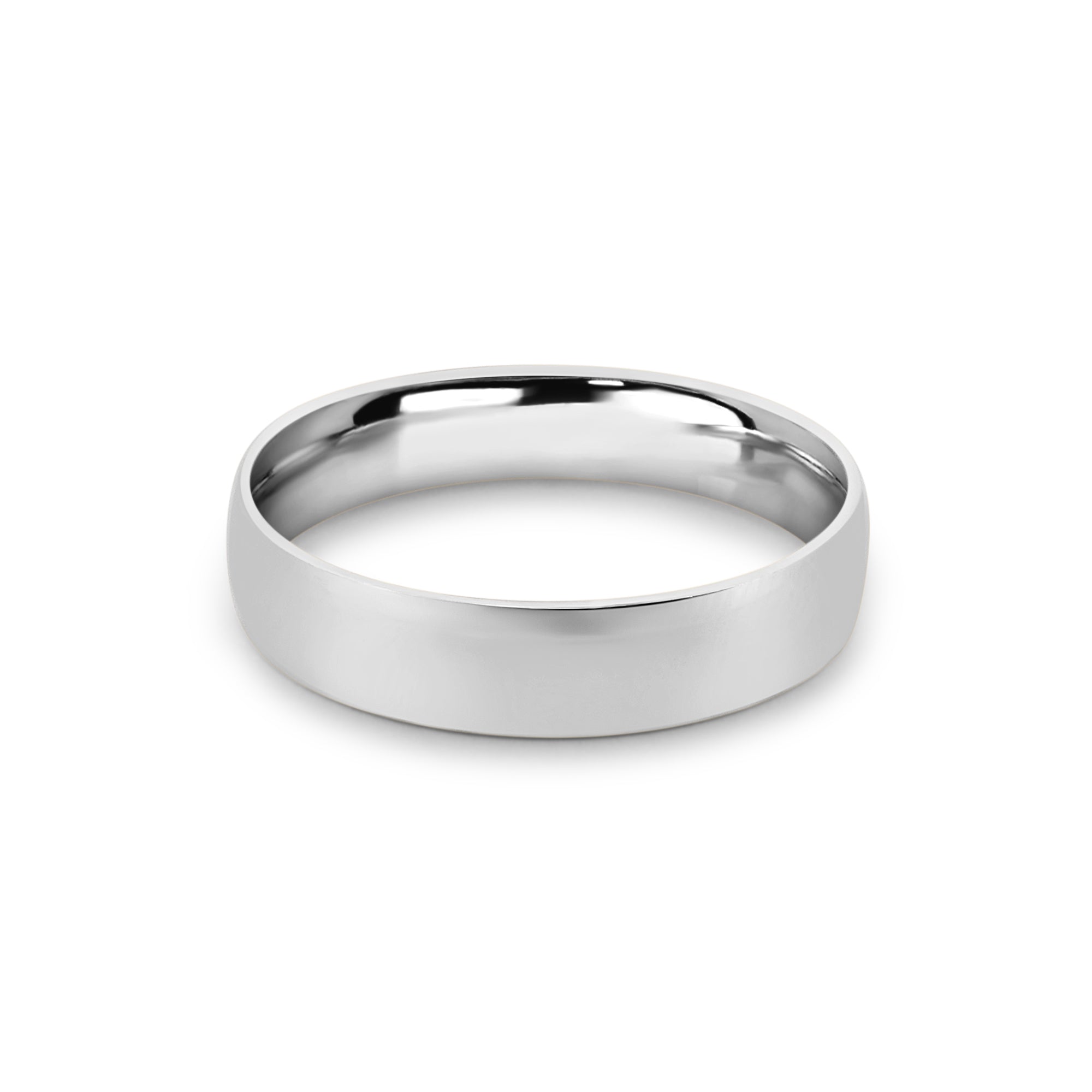 Alliance Amor Veritas