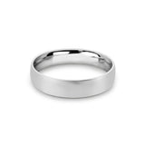 Alliance Amor Veritas