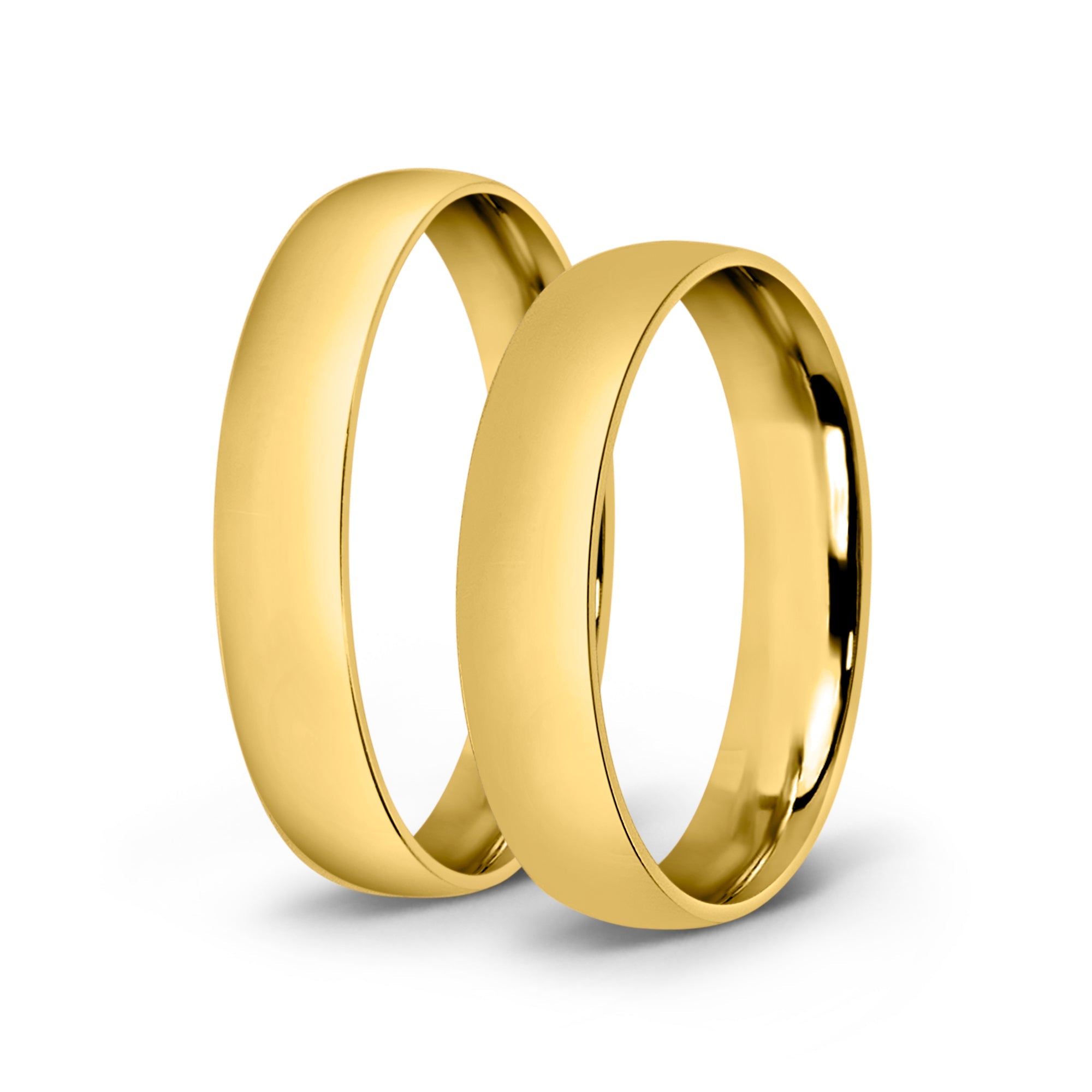 Alliance Amor Veritas