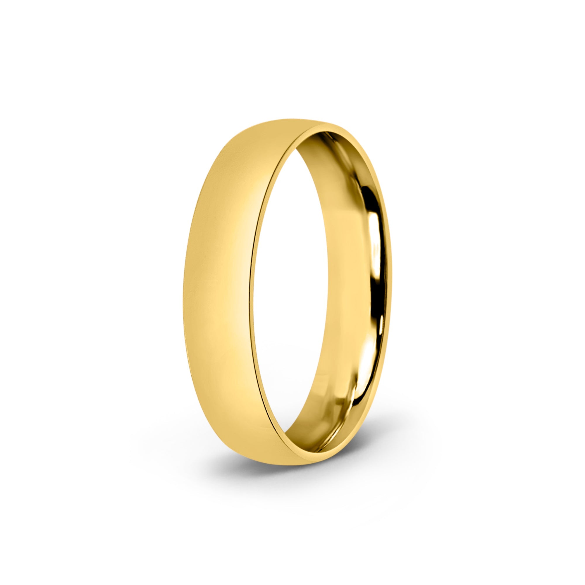 Alliance Amor Veritas