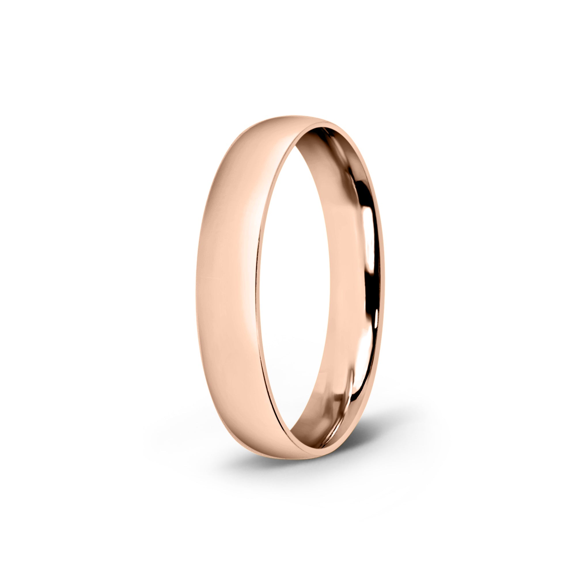 Alliance Amor Veritas