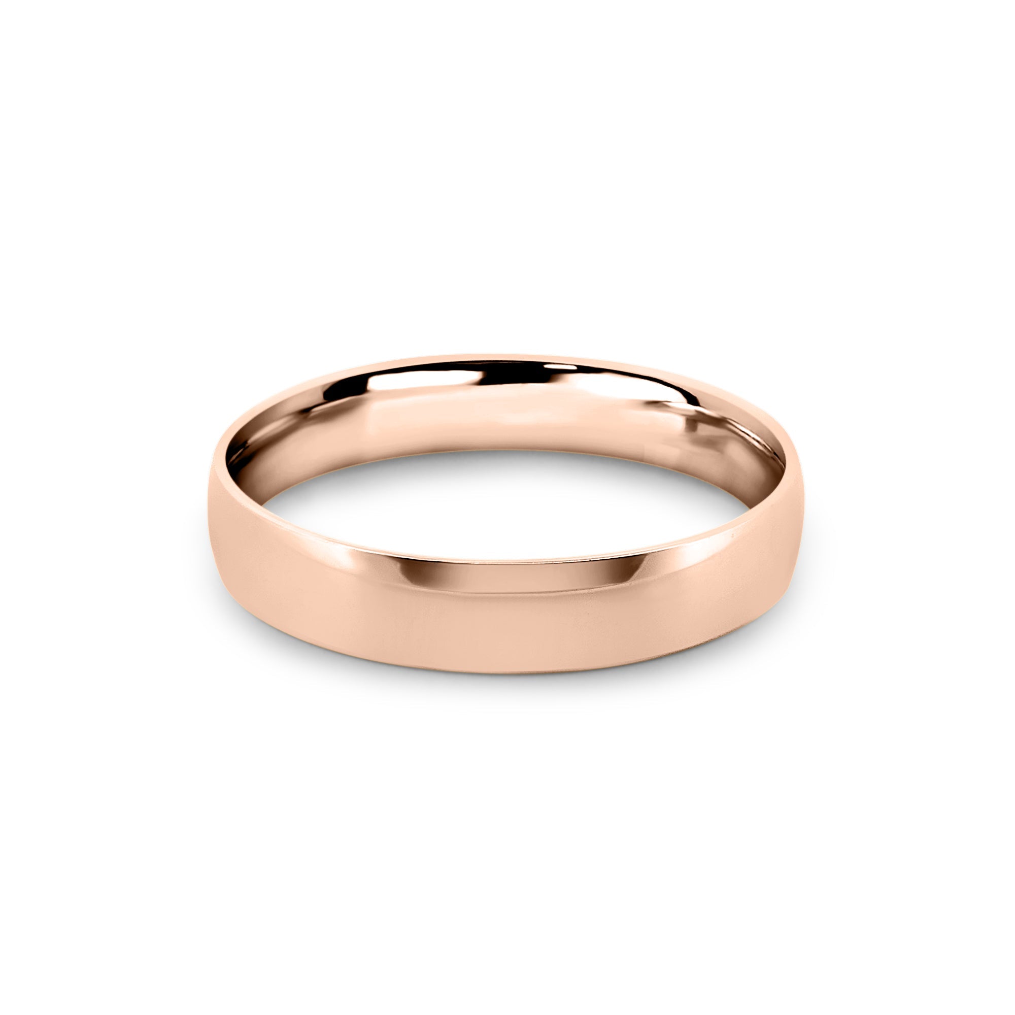 Alliance Amor Veritas