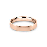 Alliance Amor Veritas