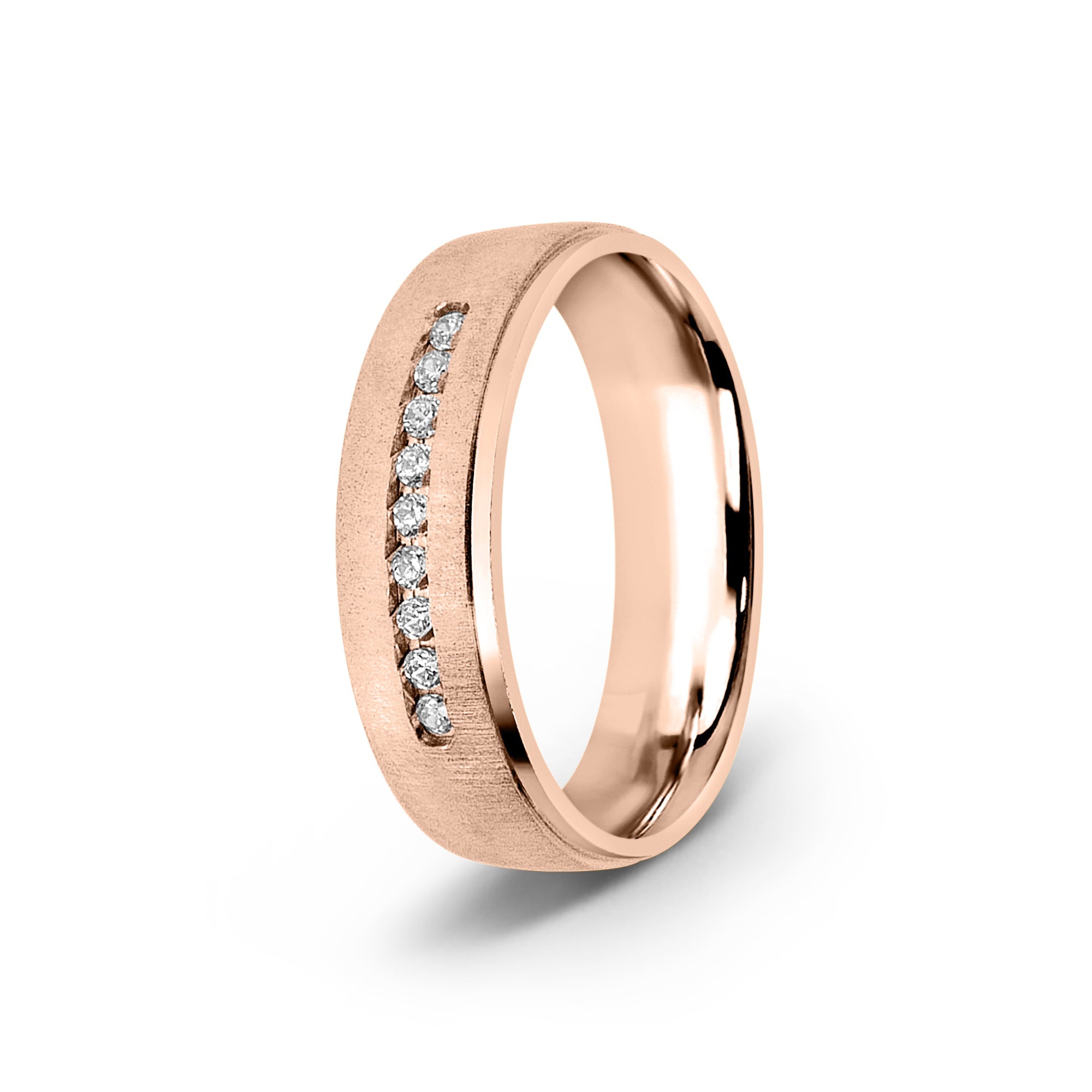 Trauringe Soluna Yüzükler