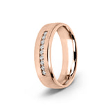 Trauringe Soluna Yüzükler