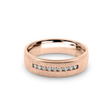 Trauringe Soluna Yüzükler