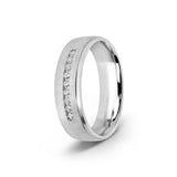 Trauringe Soluna Yüzükler