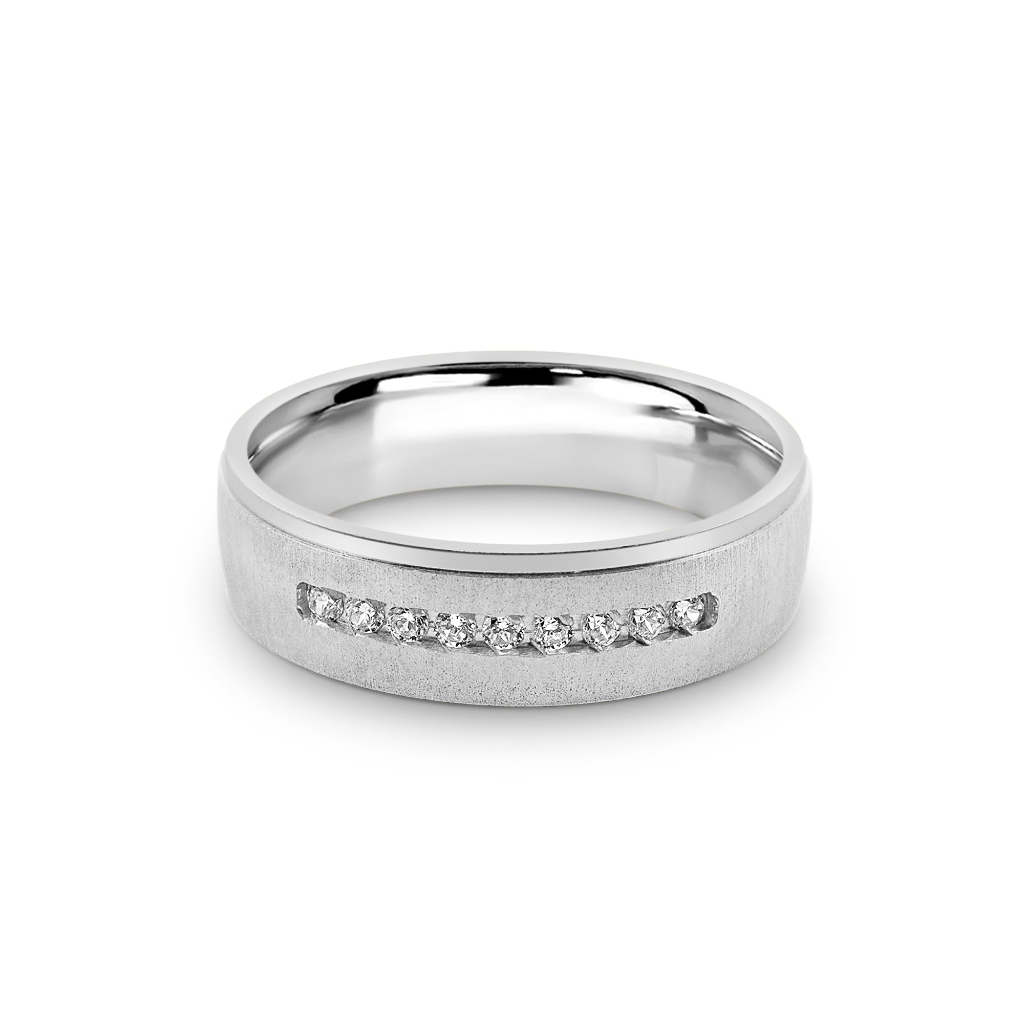 Trauringe Soluna Yüzükler