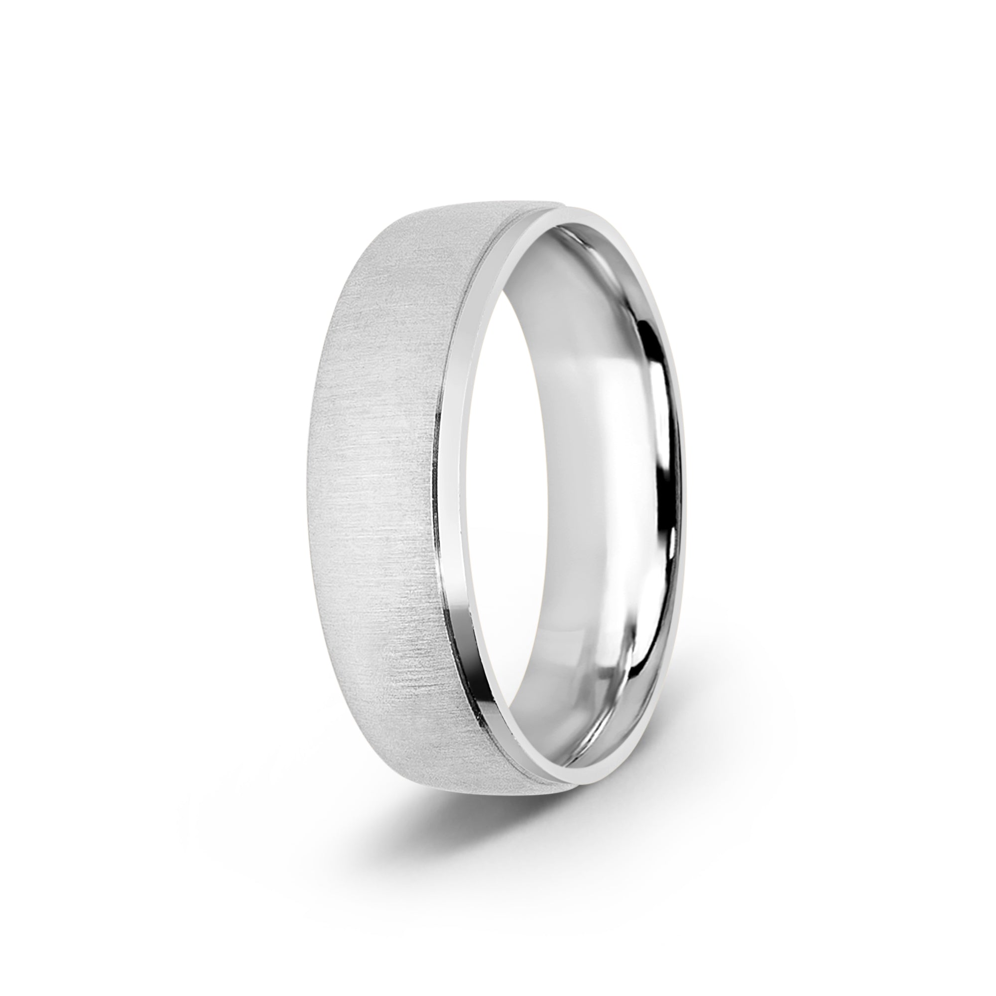 Trauringe Soluna Yüzükler