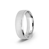 Trauringe Soluna Yüzükler