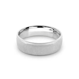 Trauringe Soluna Yüzükler