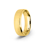 Alliance Soluna Rings