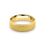 Alliance Soluna Rings