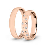 Seyahat Vita Eternity