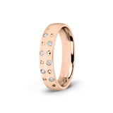 Seyahat Vita Eternity