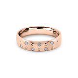 Seyahat Vita Eternity