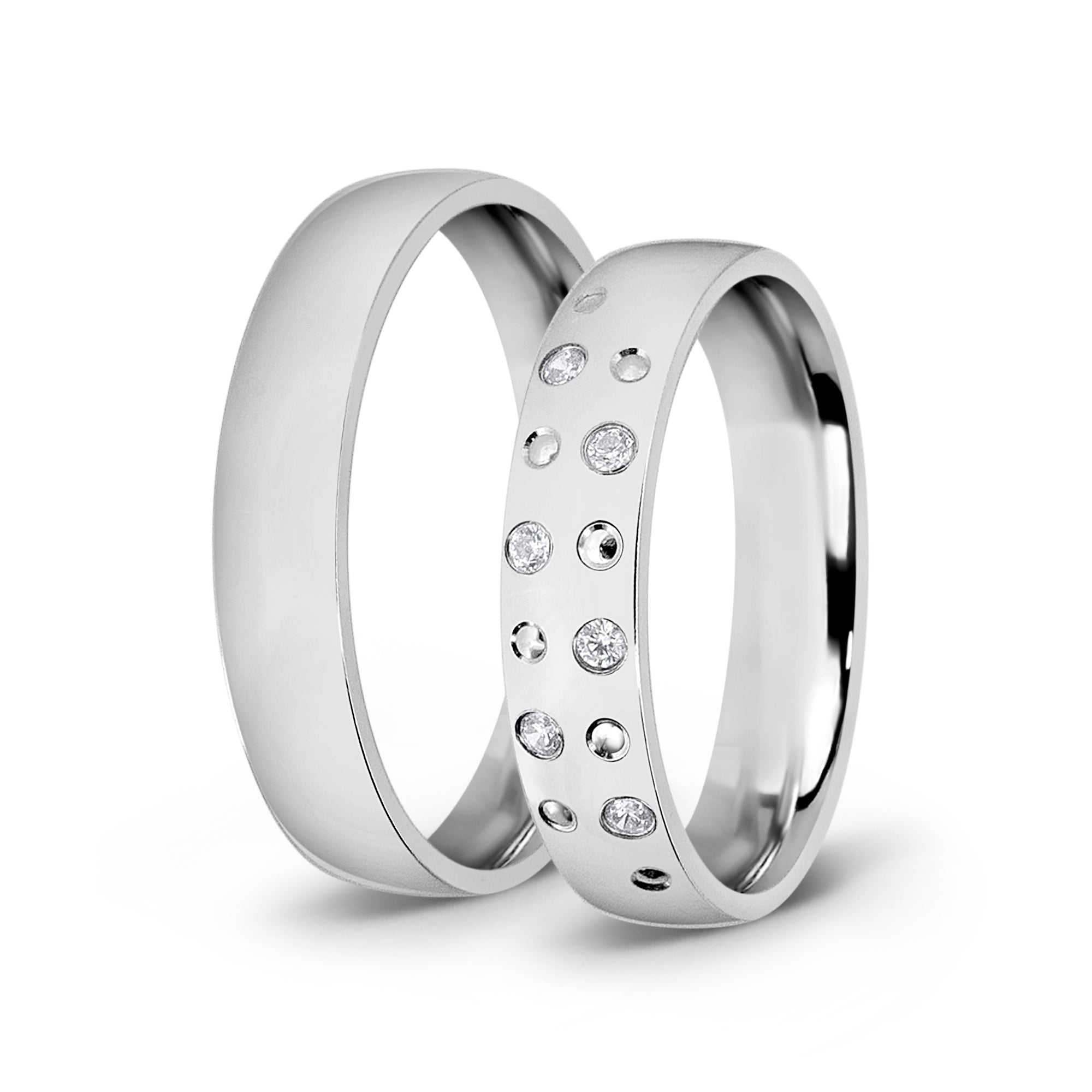 Seyahat Vita Eternity