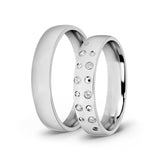 Seyahat Vita Eternity