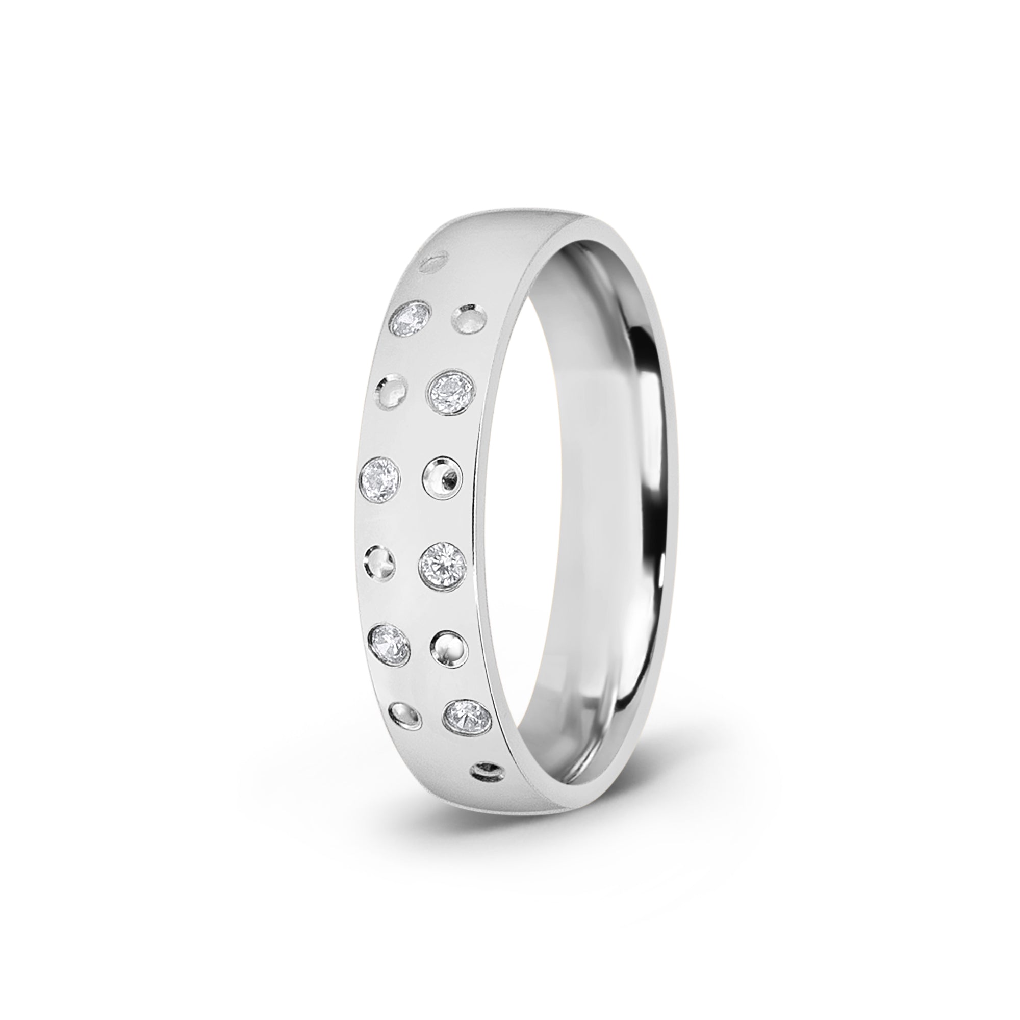 Seyahat Vita Eternity