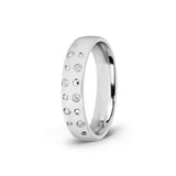 Seyahat Vita Eternity