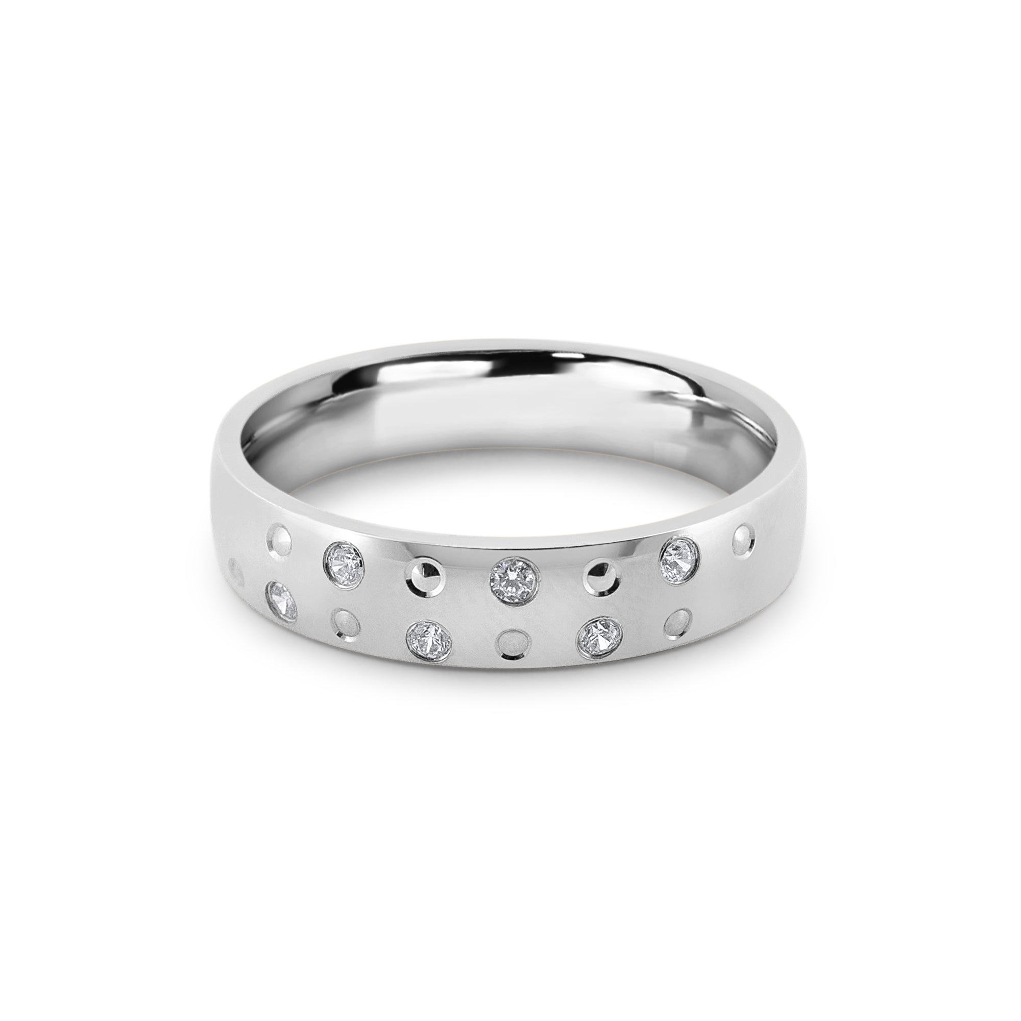 Seyahat Vita Eternity