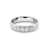 Seyahat Vita Eternity