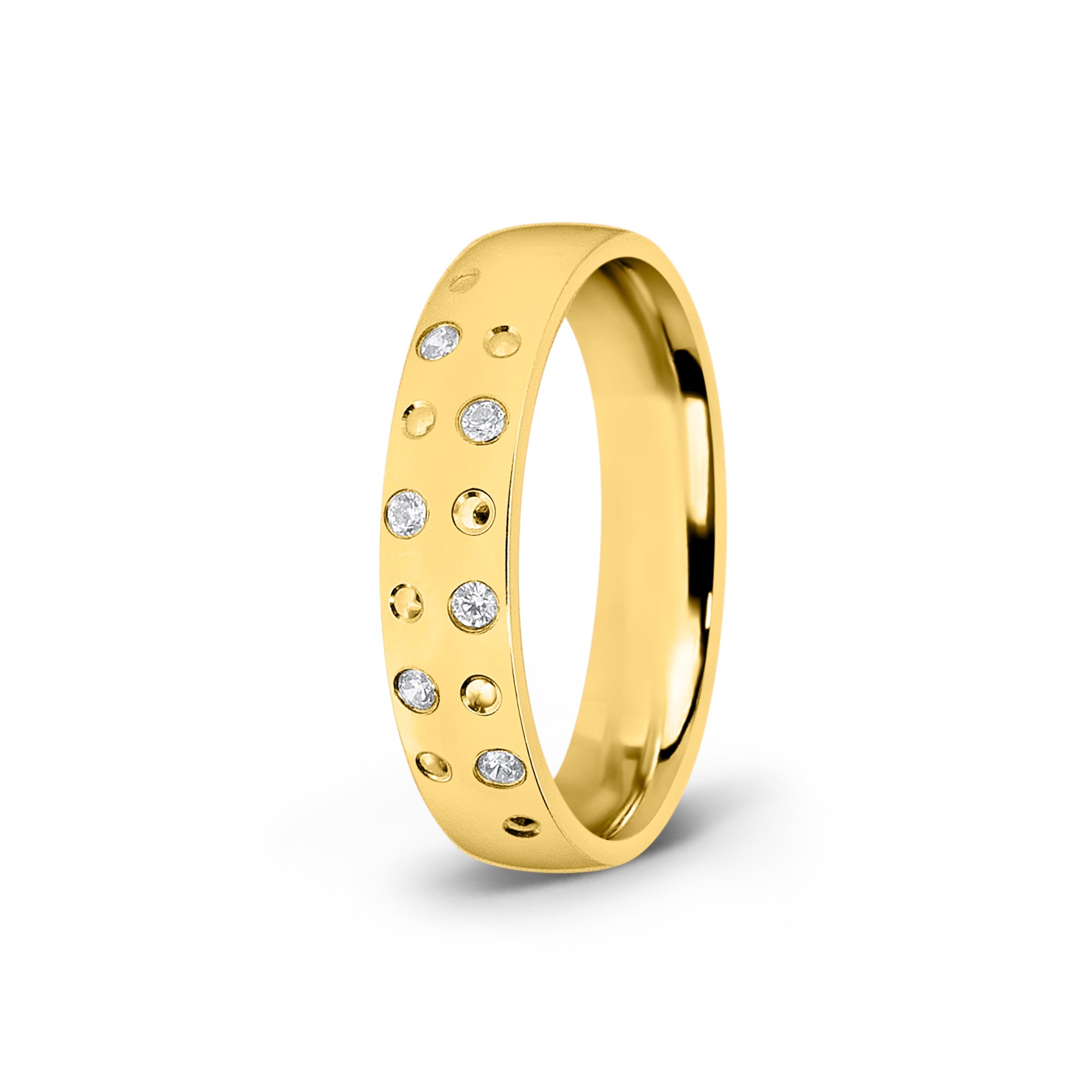 Seyahat Vita Eternity