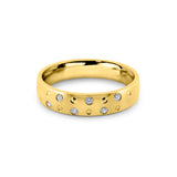 Seyahat Vita Eternity