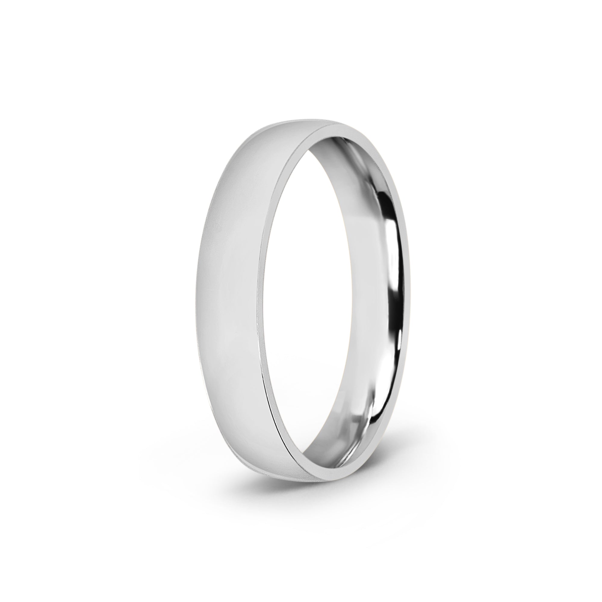 Seyahat Vita Eternity