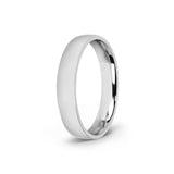 Seyahat Vita Eternity