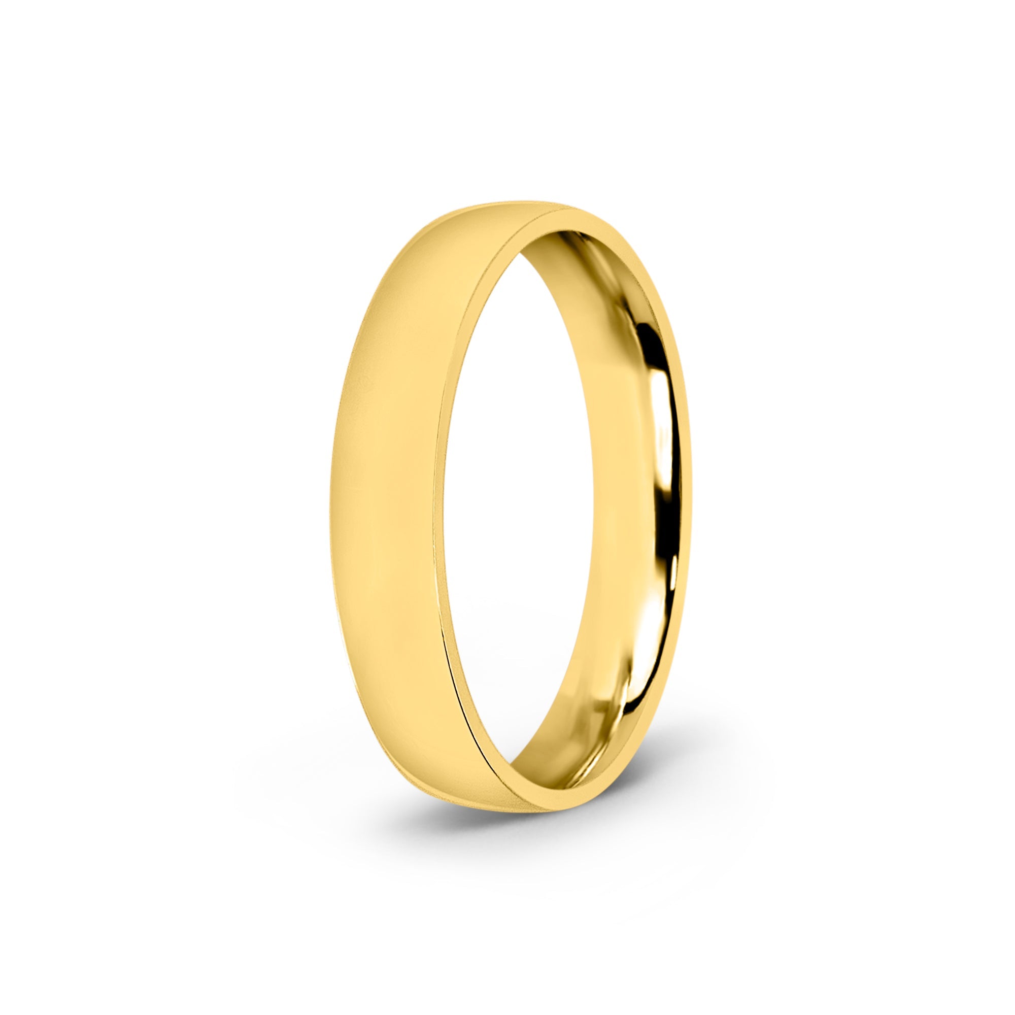 Seyahat Vita Eternity