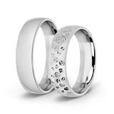 Seraphina Band Gezisi