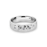 Seraphina Band Gezisi