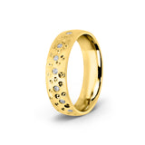 Alliance Seraphina Band