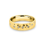 Alliance Seraphina Band