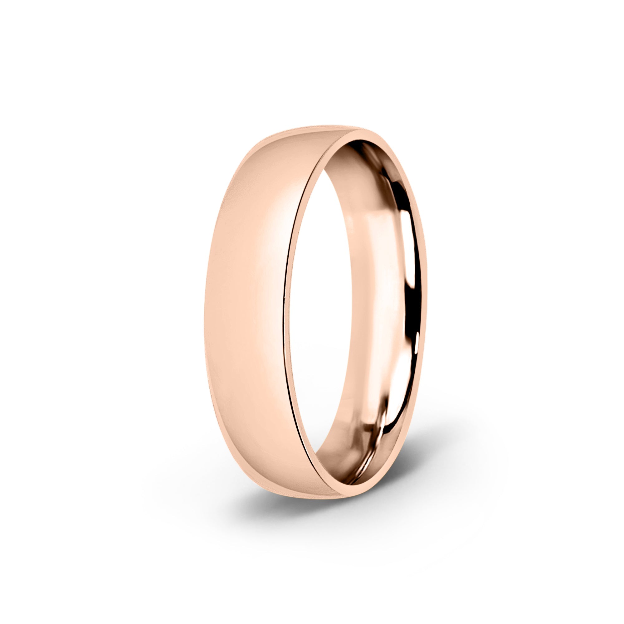 Seraphina Band Gezisi