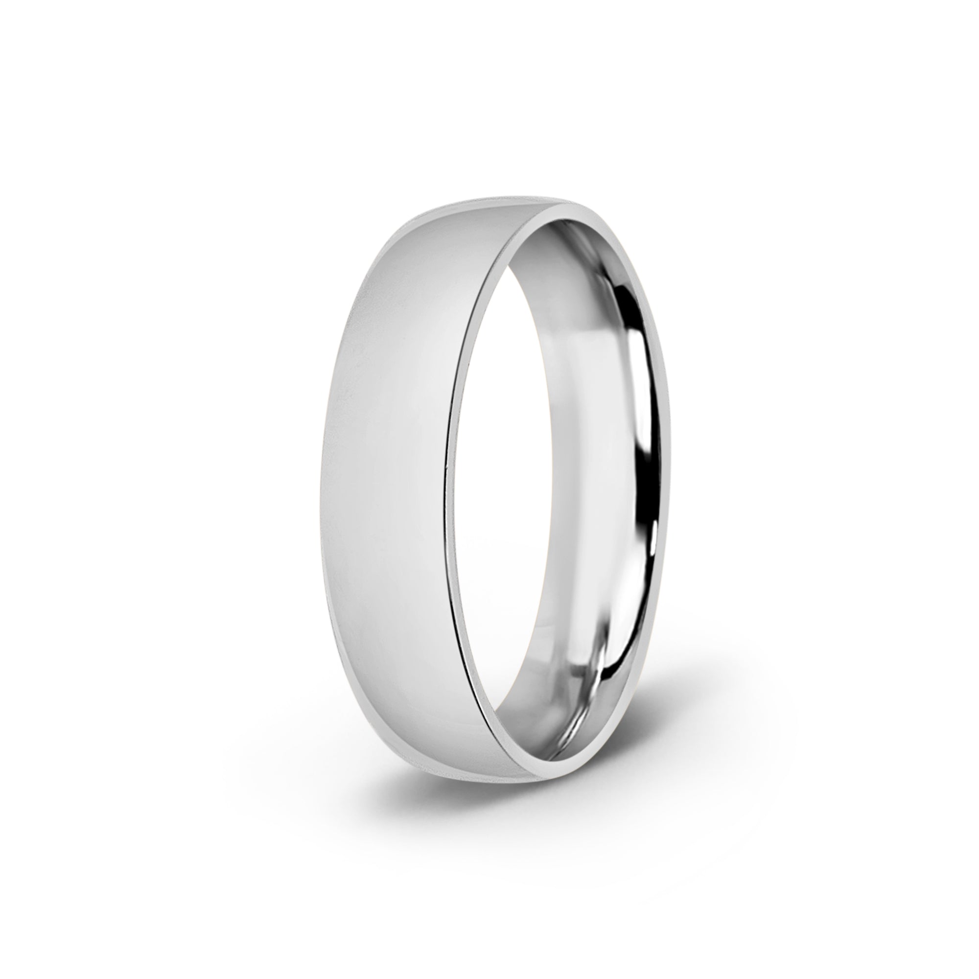 Seraphina Band Gezisi