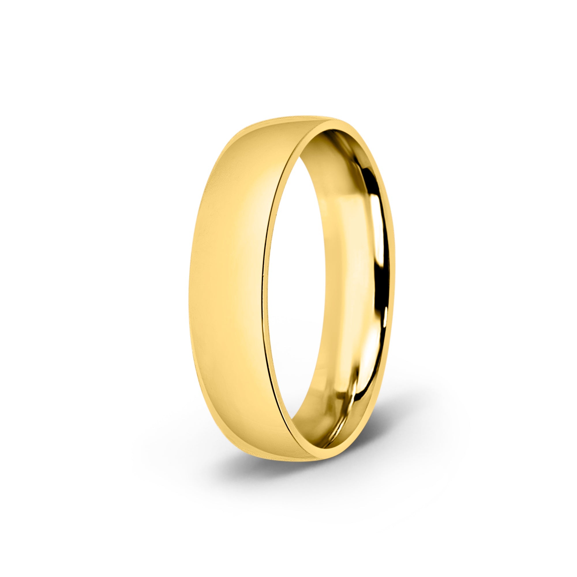 Seraphina Band Gezisi