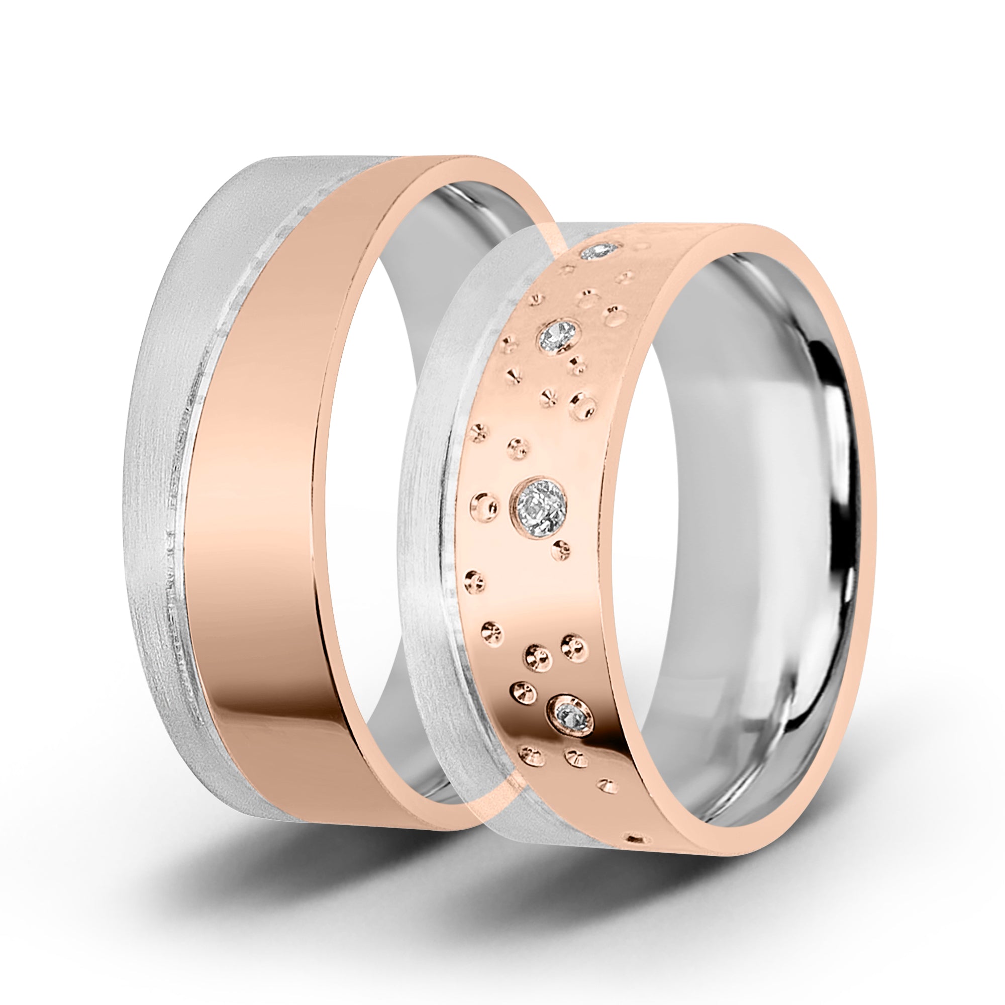 Lüks Yemin Seyahatleri