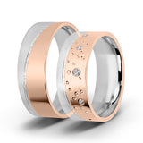 Lüks Yemin Seyahatleri