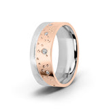 Lüks Yemin Seyahatleri