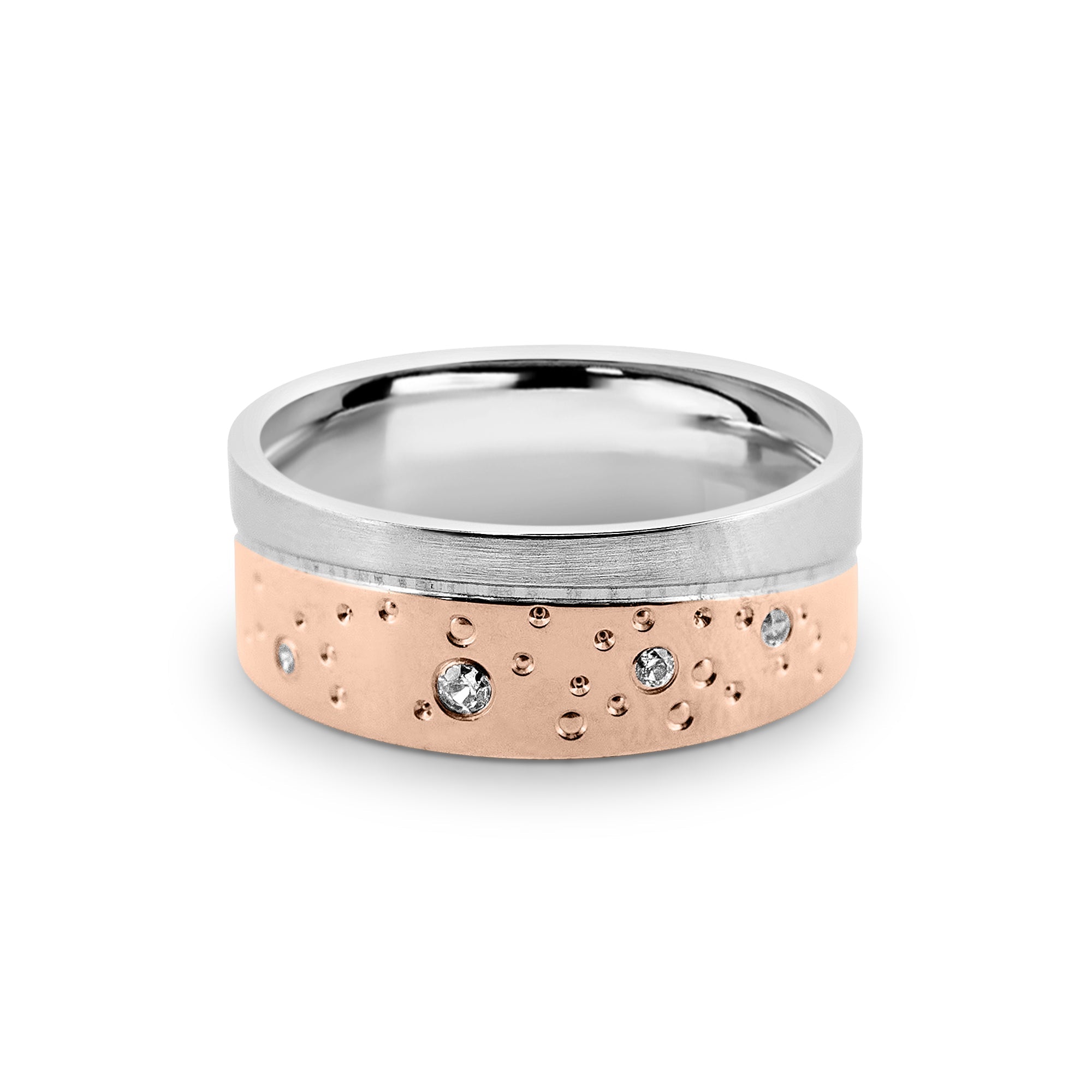 Lüks Yemin Seyahatleri