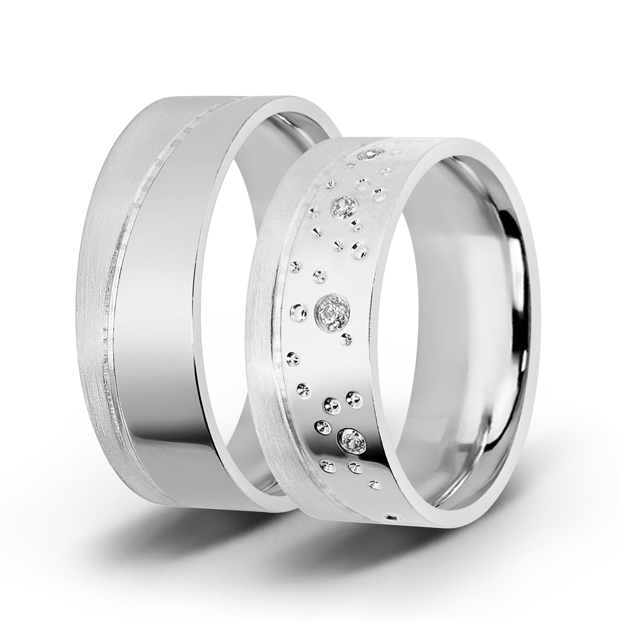 Lüks Yemin Seyahatleri