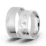 Lüks Yemin Seyahatleri