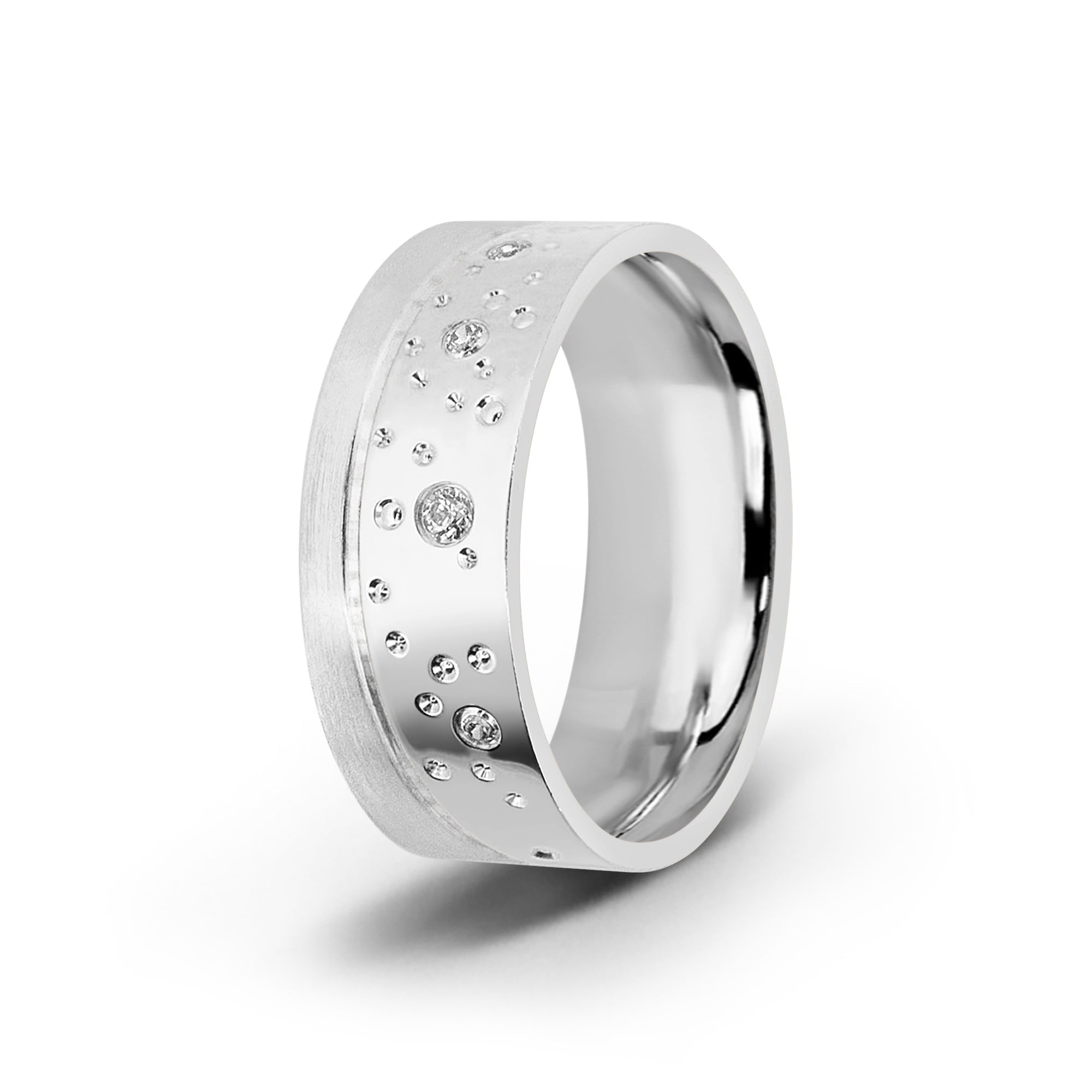 Lüks Yemin Seyahatleri