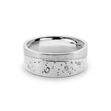 Lüks Yemin Seyahatleri